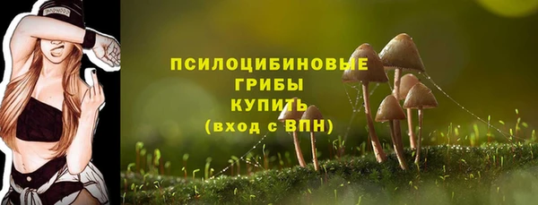 круглые Нефтегорск