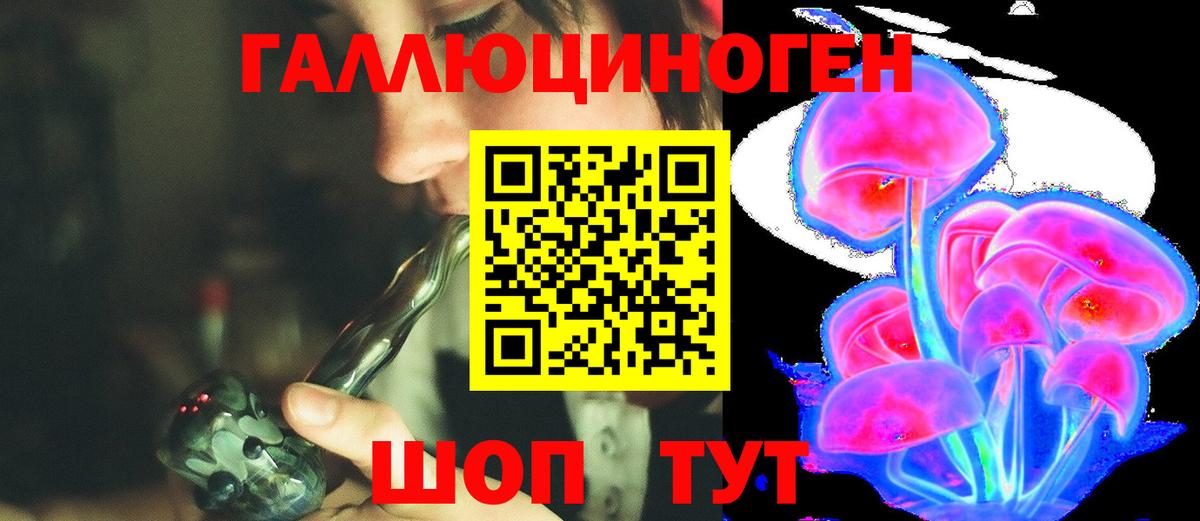 Псилоцибиновые грибы прущие грибы  Ступино 