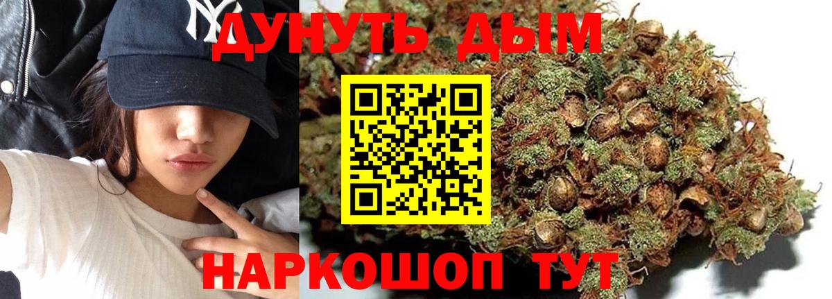 Каннабис гибрид Ступино